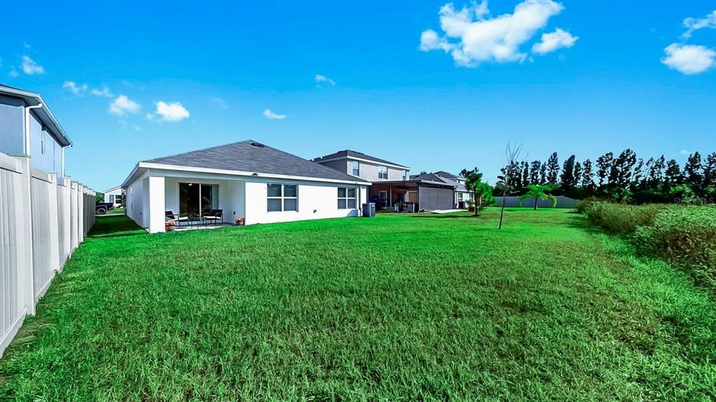 For Sale: $375,000 (4 beds, 2 baths, 1846 Square Feet)