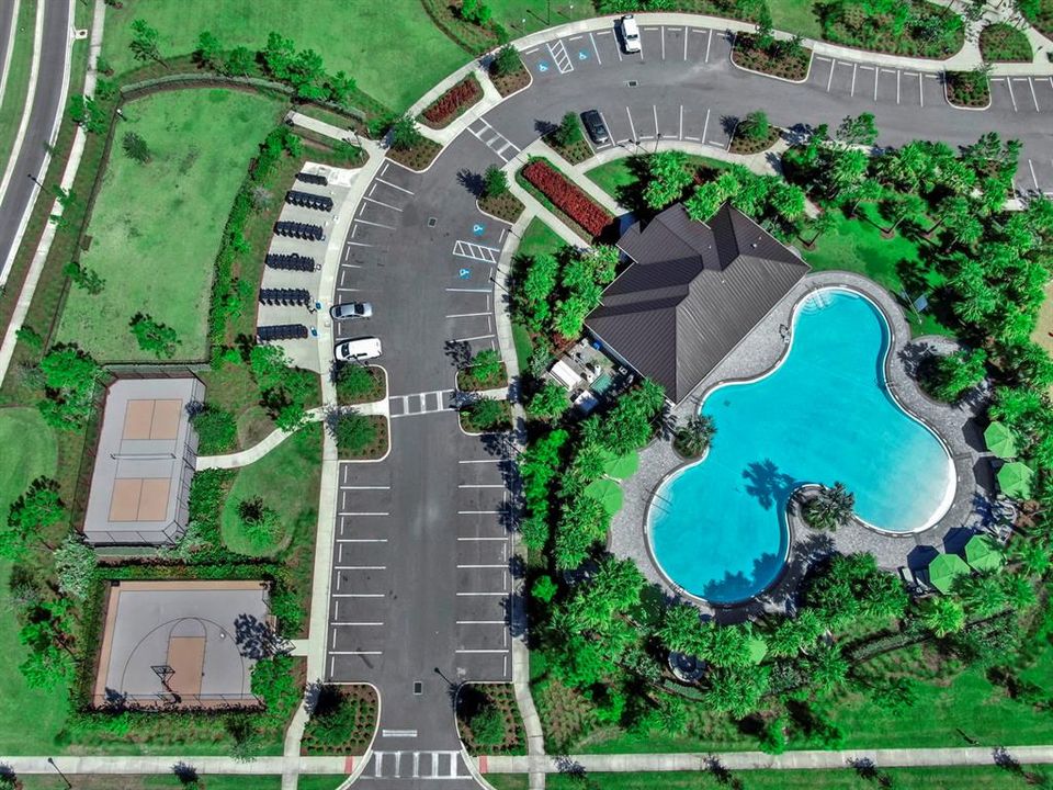 For Sale: $375,000 (4 beds, 2 baths, 1846 Square Feet)