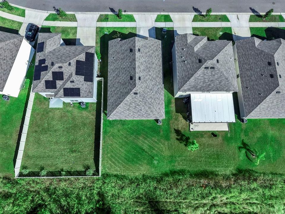 For Sale: $375,000 (4 beds, 2 baths, 1846 Square Feet)