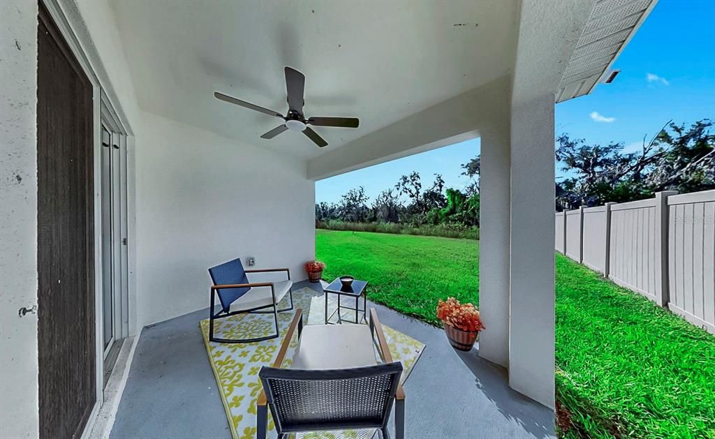 For Sale: $375,000 (4 beds, 2 baths, 1846 Square Feet)