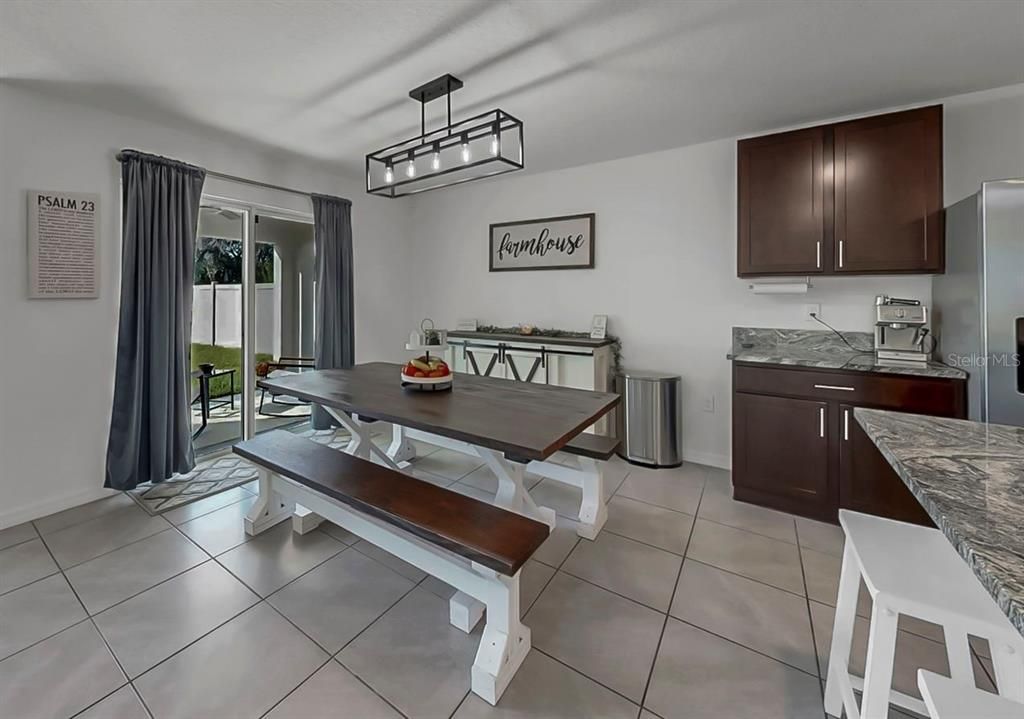 For Sale: $375,000 (4 beds, 2 baths, 1846 Square Feet)