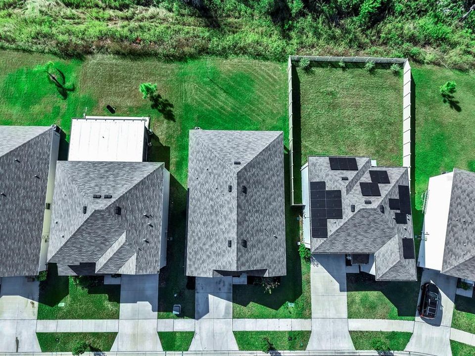 For Sale: $375,000 (4 beds, 2 baths, 1846 Square Feet)