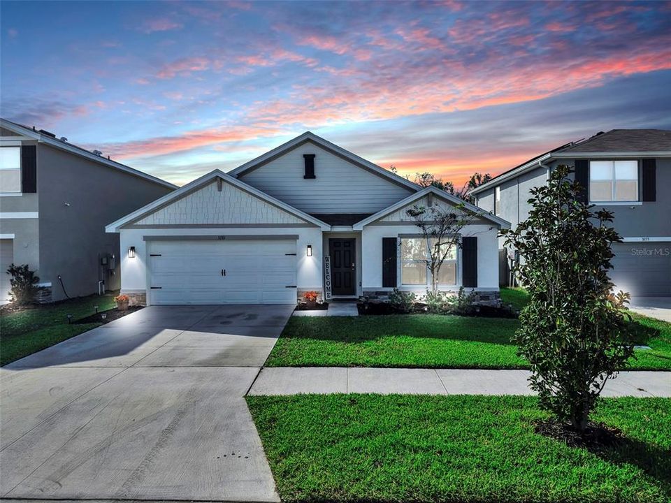 For Sale: $375,000 (4 beds, 2 baths, 1846 Square Feet)