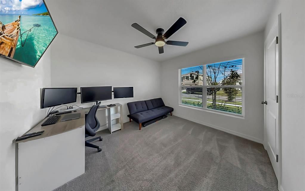 For Sale: $375,000 (4 beds, 2 baths, 1846 Square Feet)