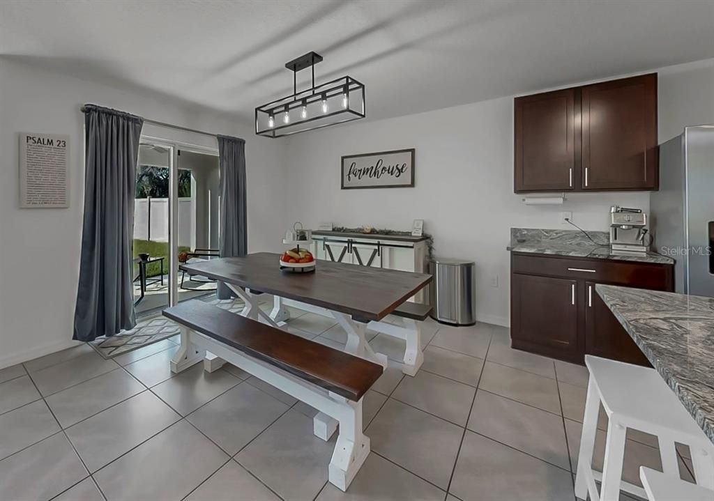 For Sale: $375,000 (4 beds, 2 baths, 1846 Square Feet)