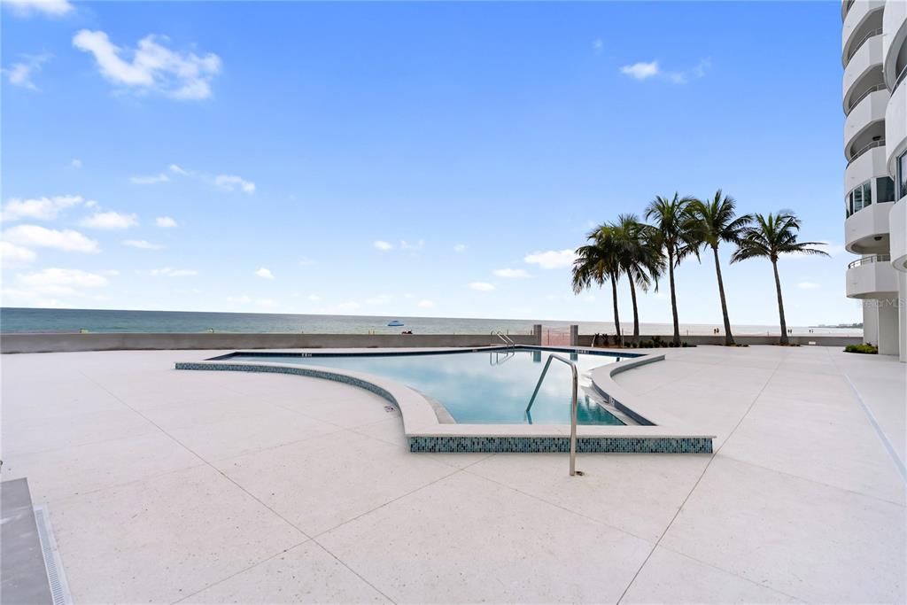 В аренду: $9,500 (2 спален, 2 ванн, 1403 Квадратных фут)