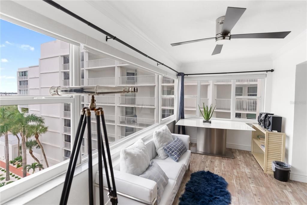 В аренду: $9,500 (2 спален, 2 ванн, 1403 Квадратных фут)