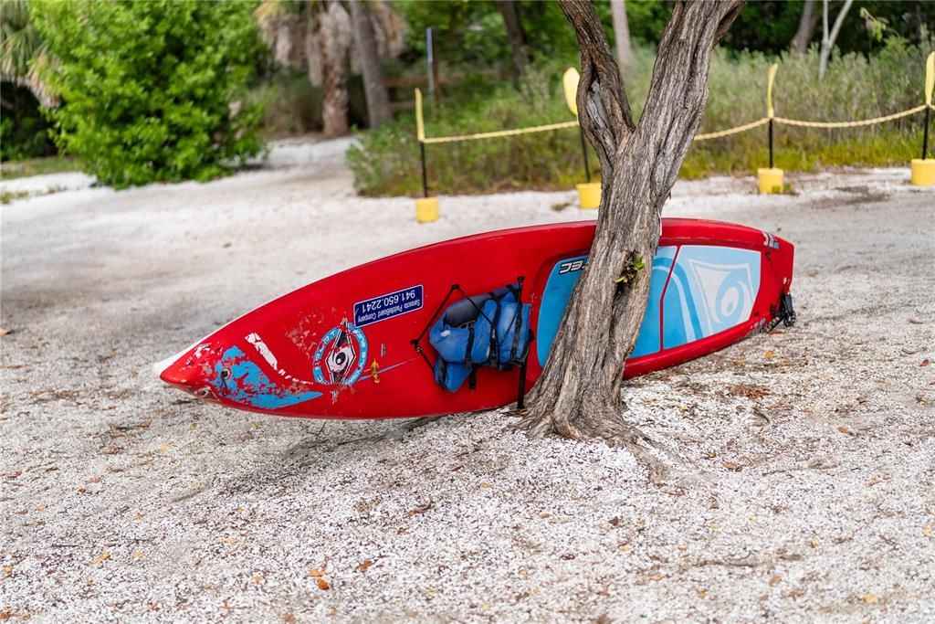 В аренду: $9,500 (2 спален, 2 ванн, 1403 Квадратных фут)