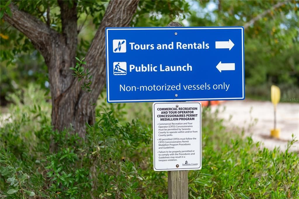 В аренду: $9,500 (2 спален, 2 ванн, 1403 Квадратных фут)