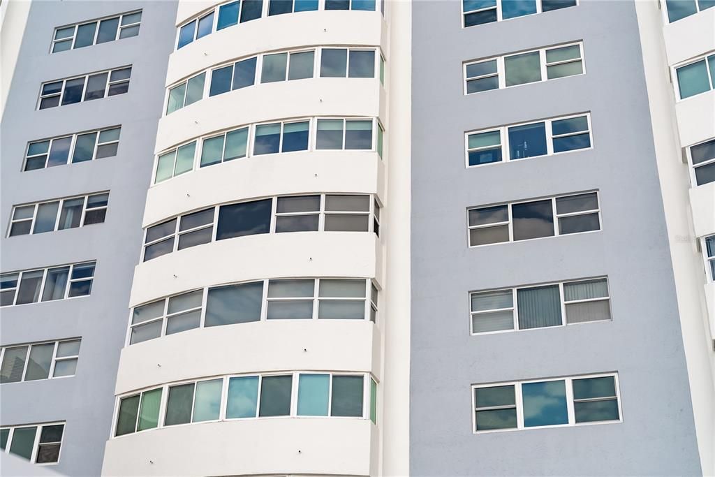 В аренду: $9,500 (2 спален, 2 ванн, 1403 Квадратных фут)