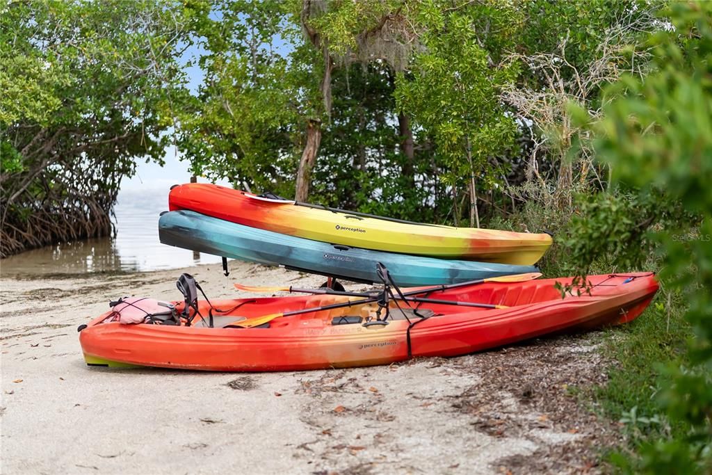 В аренду: $9,500 (2 спален, 2 ванн, 1403 Квадратных фут)