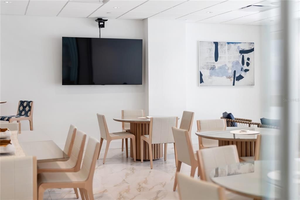 В аренду: $9,500 (2 спален, 2 ванн, 1403 Квадратных фут)