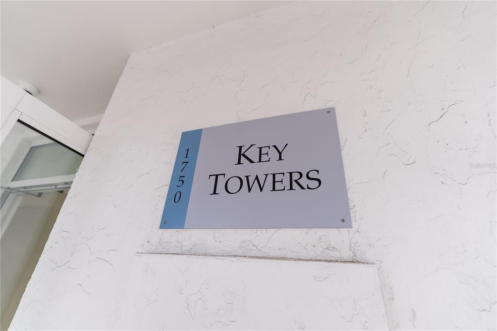 В аренду: $9,500 (2 спален, 2 ванн, 1403 Квадратных фут)