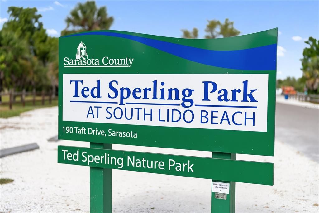 В аренду: $9,500 (2 спален, 2 ванн, 1403 Квадратных фут)