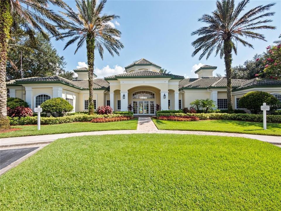 For Sale: $160,000 (2 beds, 1 baths, 901 Square Feet)