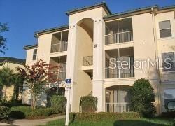 For Sale: $160,000 (2 beds, 1 baths, 901 Square Feet)