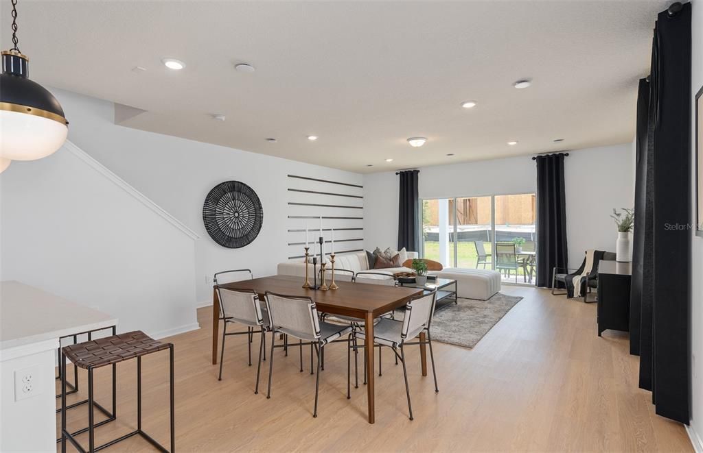 For Sale: $379,990 (3 beds, 2 baths, 1782 Square Feet)