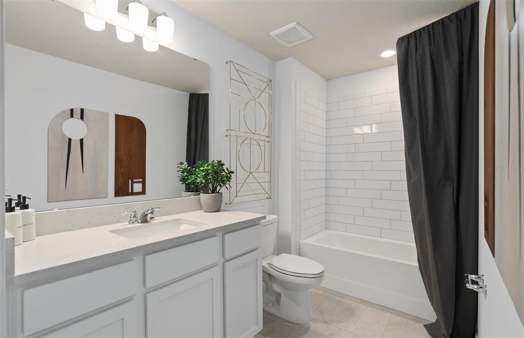 For Sale: $379,990 (3 beds, 2 baths, 1782 Square Feet)