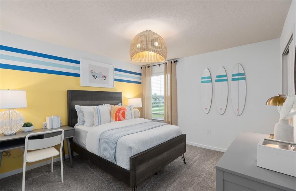 For Sale: $379,990 (3 beds, 2 baths, 1782 Square Feet)