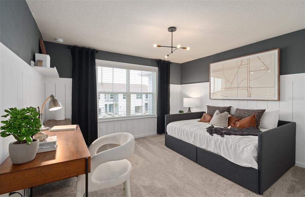 For Sale: $379,990 (3 beds, 2 baths, 1782 Square Feet)