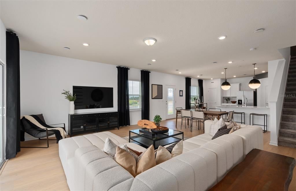 For Sale: $379,990 (3 beds, 2 baths, 1782 Square Feet)