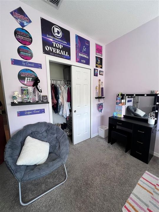 For Sale: $399,000 (4 beds, 2 baths, 1859 Square Feet)