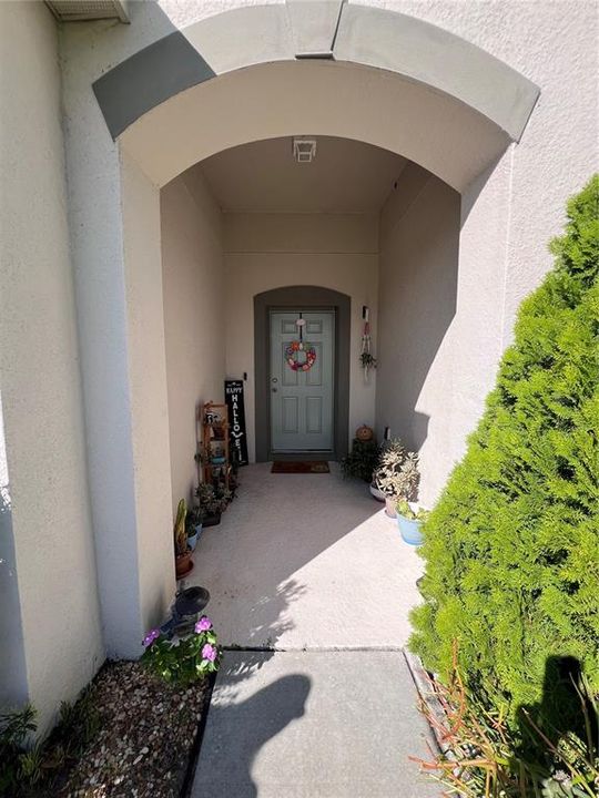 For Sale: $399,000 (4 beds, 2 baths, 1859 Square Feet)