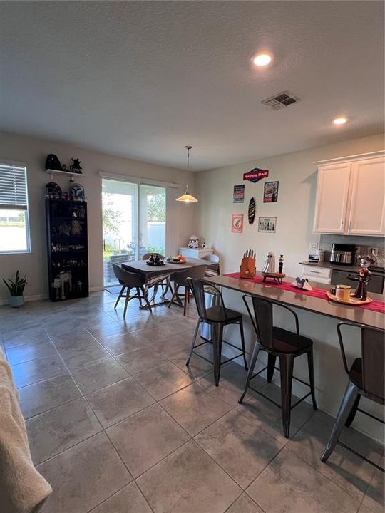 For Sale: $399,000 (4 beds, 2 baths, 1859 Square Feet)