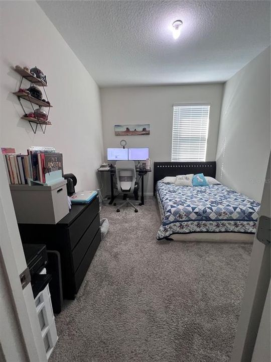 For Sale: $399,000 (4 beds, 2 baths, 1859 Square Feet)