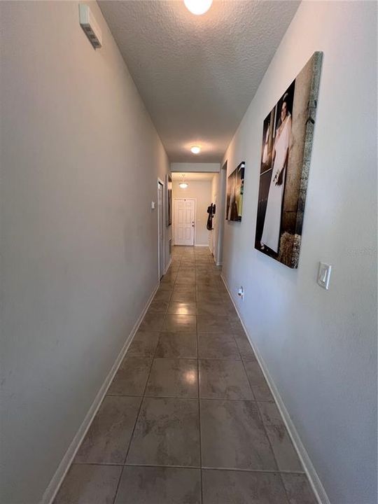 For Sale: $399,000 (4 beds, 2 baths, 1859 Square Feet)