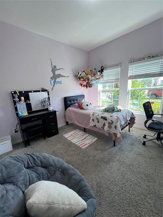 For Sale: $399,000 (4 beds, 2 baths, 1859 Square Feet)