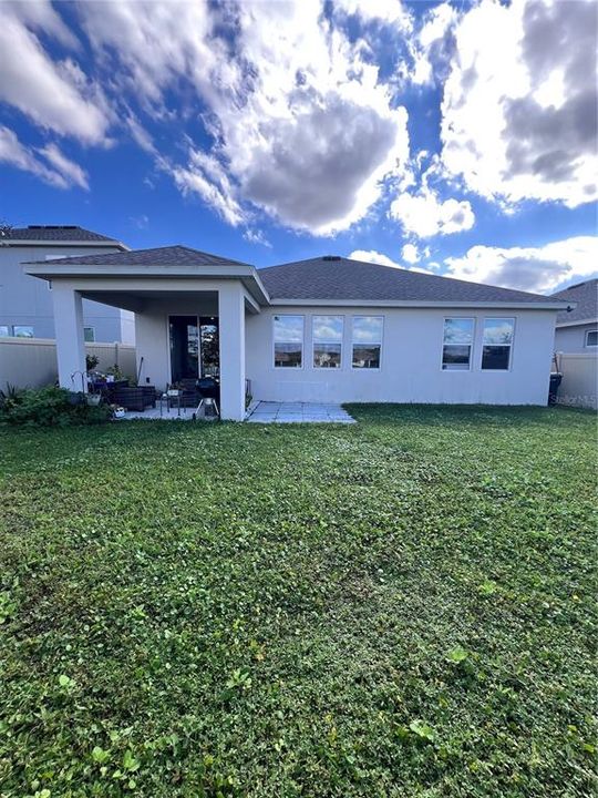 For Sale: $399,000 (4 beds, 2 baths, 1859 Square Feet)