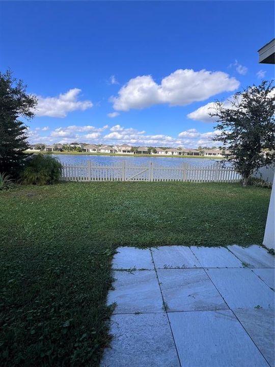 For Sale: $399,000 (4 beds, 2 baths, 1859 Square Feet)