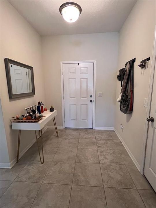 For Sale: $399,000 (4 beds, 2 baths, 1859 Square Feet)