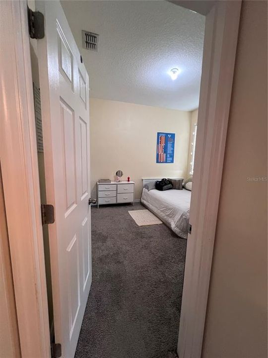 For Sale: $399,000 (4 beds, 2 baths, 1859 Square Feet)