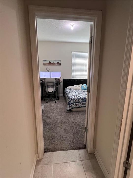 For Sale: $399,000 (4 beds, 2 baths, 1859 Square Feet)