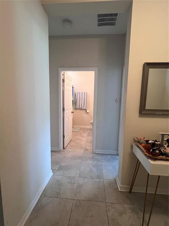 For Sale: $399,000 (4 beds, 2 baths, 1859 Square Feet)