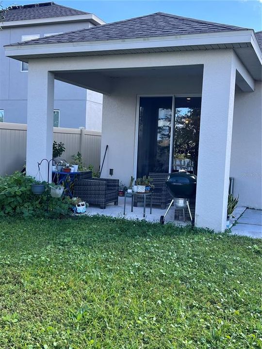 For Sale: $399,000 (4 beds, 2 baths, 1859 Square Feet)