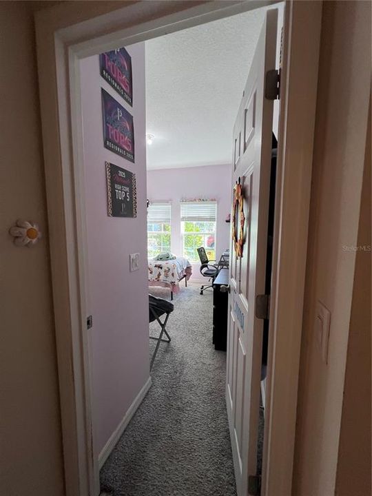 For Sale: $399,000 (4 beds, 2 baths, 1859 Square Feet)