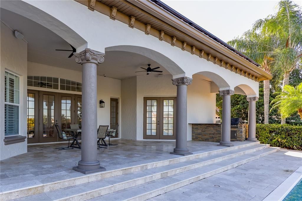 En Venta: $1,999,900 (4 camas, 4 baños, 4247 Pies cuadrados)