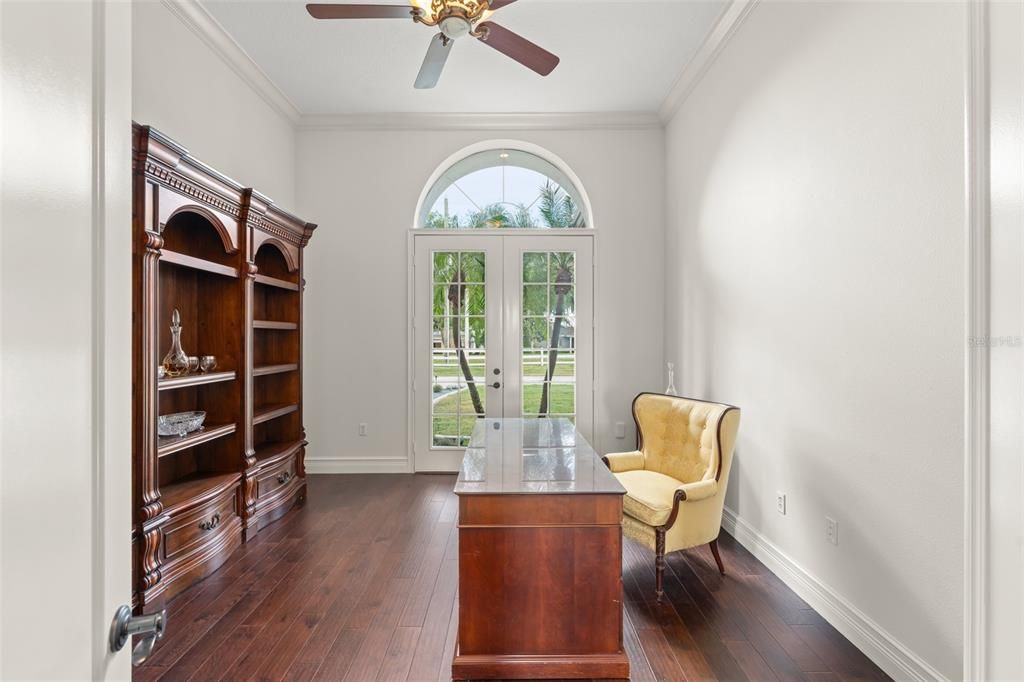 En Venta: $1,999,900 (4 camas, 4 baños, 4247 Pies cuadrados)