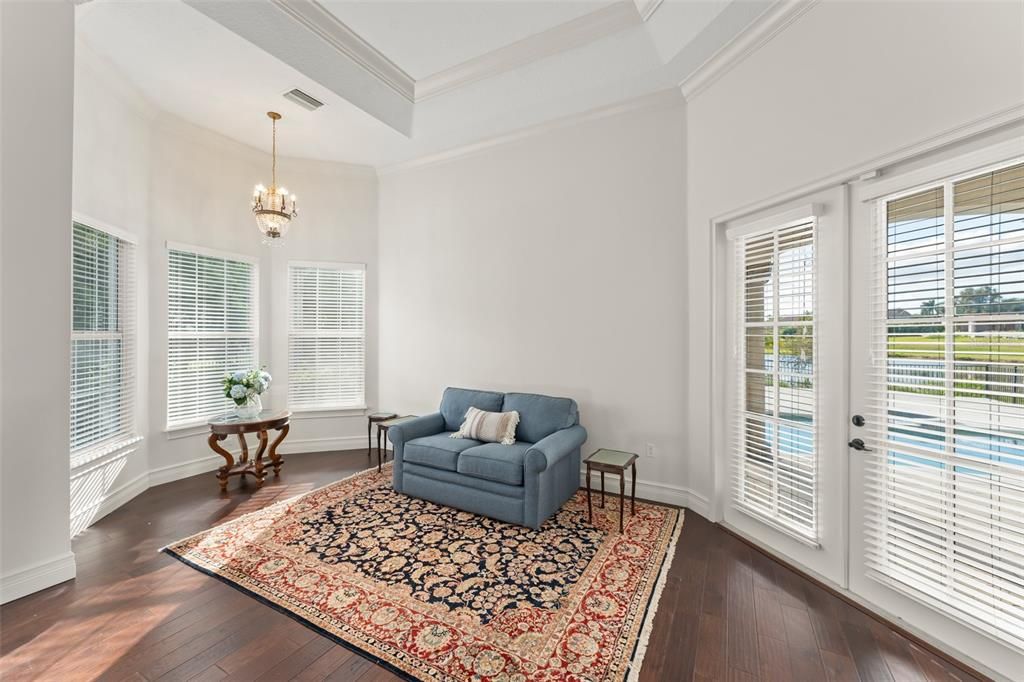 En Venta: $1,999,900 (4 camas, 4 baños, 4247 Pies cuadrados)