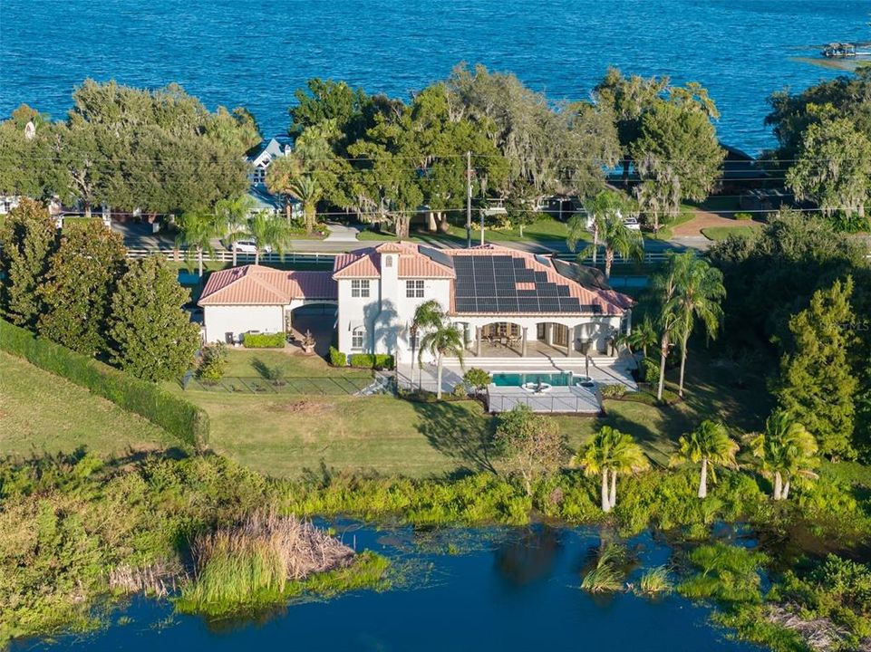 En Venta: $1,999,900 (4 camas, 4 baños, 4247 Pies cuadrados)