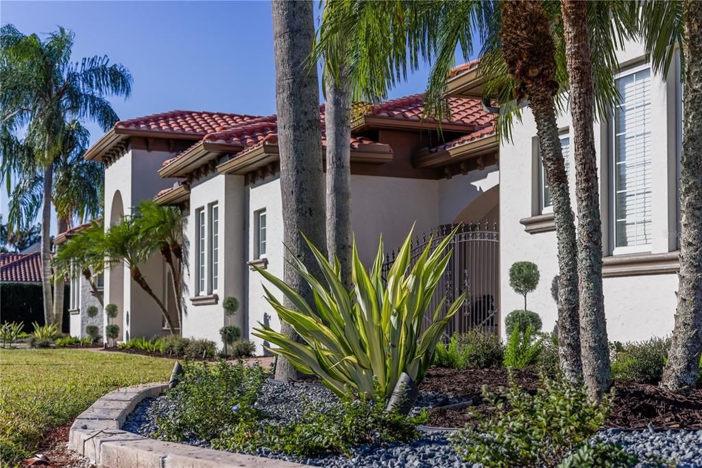 En Venta: $1,999,900 (4 camas, 4 baños, 4247 Pies cuadrados)