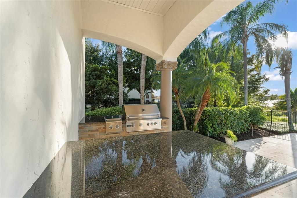 En Venta: $1,999,900 (4 camas, 4 baños, 4247 Pies cuadrados)