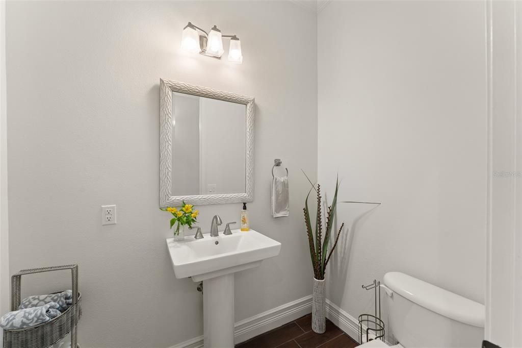 En Venta: $1,999,900 (4 camas, 4 baños, 4247 Pies cuadrados)