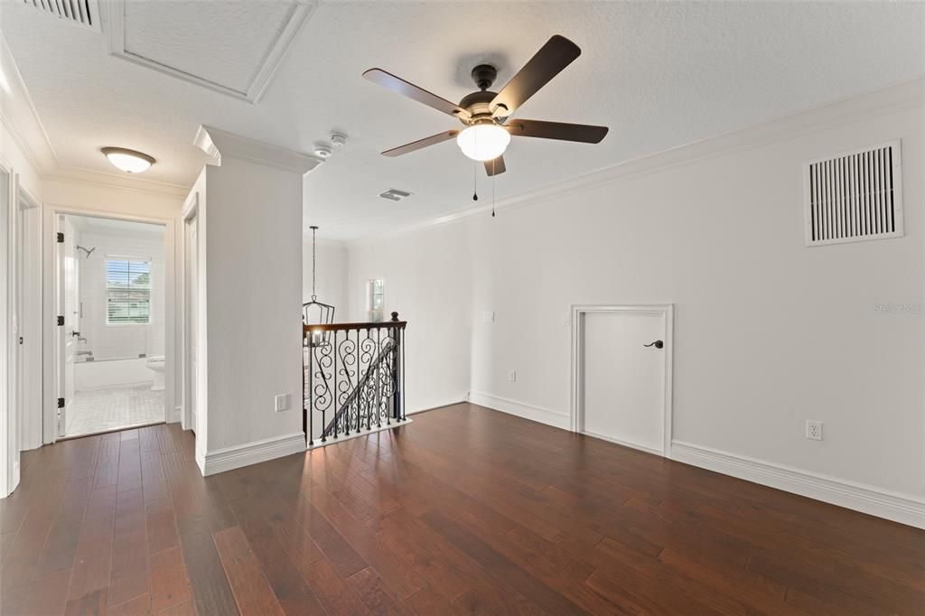 En Venta: $1,999,900 (4 camas, 4 baños, 4247 Pies cuadrados)