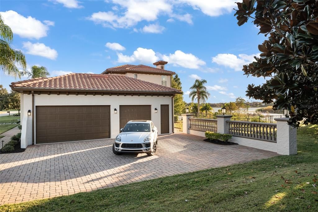 En Venta: $1,999,900 (4 camas, 4 baños, 4247 Pies cuadrados)