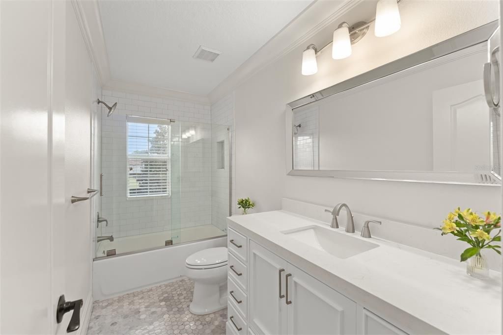 En Venta: $1,999,900 (4 camas, 4 baños, 4247 Pies cuadrados)