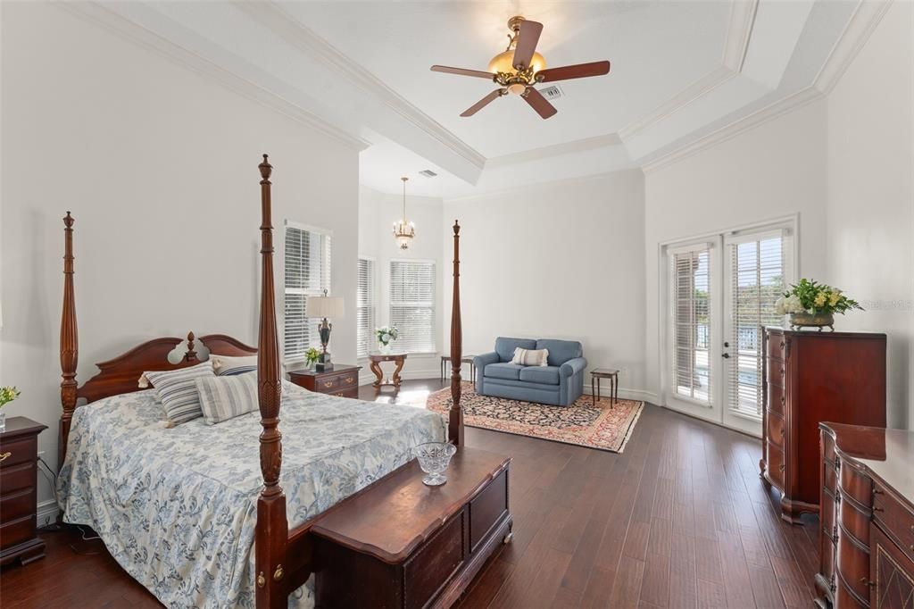 En Venta: $1,999,900 (4 camas, 4 baños, 4247 Pies cuadrados)